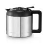 WMF Stelio 0412160011 Cafetera de filtro 1 L