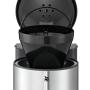 WMF Stelio 0412160011 Cafetera de filtro 1 L