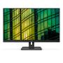 AOC E2 27E2QAE Computerbildschirm 68,6 cm (27") 1920 x 1080 Pixel Full HD LCD Schwarz