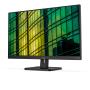 AOC E2 27E2QAE Computerbildschirm 68,6 cm (27") 1920 x 1080 Pixel Full HD LCD Schwarz