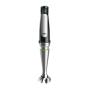 Braun MultiQuick 7 0X22111427 blender Immersion blender 1000 W Black, Satin steel