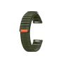 Samsung Bracelet confort (S M)