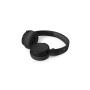 Philips TAH3209BK 00 cuffia e auricolare Wireless A Padiglione Musica e Chiamate Bluetooth Nero