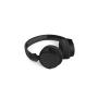 Philips TAH3209BK 00 écouteur casque Sans fil Arceau Appels Musique Bluetooth Noir