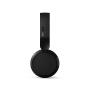 Philips TAH3209BK 00 écouteur casque Sans fil Arceau Appels Musique Bluetooth Noir