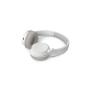 Philips TAH3209WT 00 écouteur casque Sans fil Arceau Appels Musique Bluetooth Blanc