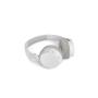 Philips TAH3209WT 00 écouteur casque Sans fil Arceau Appels Musique Bluetooth Blanc