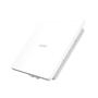 D-Link DAP-X3060OU punto accesso WLAN Bianco Supporto Power over Ethernet (PoE)