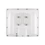 D-Link AX3000 Wi-Fi 6 Outdoor PoE Access Point