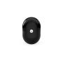 Arlo Ultra 2 Outdoor Security Camera, 4-pack black