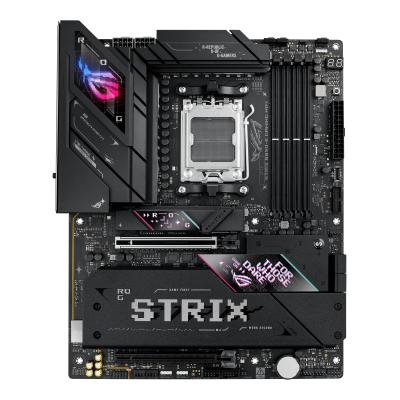 ASUS ROG STRIX B850-E GAMING WIFI AMD B850 Sockel AM5