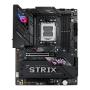 ASUS ROG STRIX B850-E GAMING WIFI AMD B850 Emplacement AM5