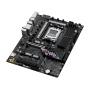 ASUS ROG STRIX B850-E GAMING WIFI AMD B850 Emplacement AM5