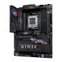 ASUS ROG STRIX B850-E GAMING WIFI AMD B850 Emplacement AM5