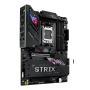 ASUS ROG STRIX B850-E GAMING WIFI AMD B850 Emplacement AM5