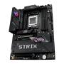 ASUS ROG STRIX B850-E GAMING WIFI AMD B850 Emplacement AM5