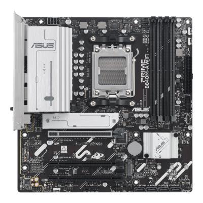 ASUS PRIME B840M-A WIFI