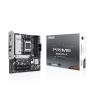 ASUS PRIME B840M-A-CSM Sockel AM5 micro ATX