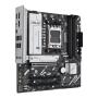 ASUS PRIME B840M-A-CSM Emplacement AM5 micro ATX