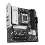 ASUS PRIME B840M-A-CSM Socket AM5 micro ATX