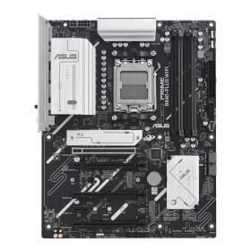 ASUS PRIME B840-PLUS WIFI