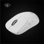 Logitech G Pro X Superlight mouse Gaming Mano destra RF Wireless 25600 DPI