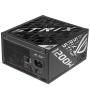 ASUS ROG -STRIX-1200P-GAMING Netzteil 1200 W 20+4 pin ATX ATX Schwarz