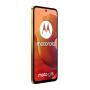 Motorola moto g15 17,1 cm (6.72") Double SIM Android 15 4G USB Type-C 4 Go 128 Go 5200 mAh Orange