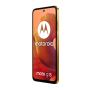 Motorola moto g15 17,1 cm (6.72") Double SIM Android 15 4G USB Type-C 4 Go 128 Go 5200 mAh Orange