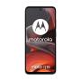 Motorola moto g15 17,1 cm (6.72") Doppia SIM Android 15 4G USB tipo-C 4 GB 128 GB 5200 mAh Grigio