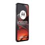 Motorola moto g15 17,1 cm (6.72") Doppia SIM Android 15 4G USB tipo-C 4 GB 128 GB 5200 mAh Grigio