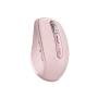 Logitech MX Anywhere 3S mouse Office Right-hand RF Wireless + Bluetooth Laser 8000 DPI