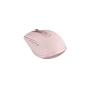 Logitech MX Anywhere 3S mouse Office Right-hand RF Wireless + Bluetooth Laser 8000 DPI