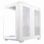 Antec C5 Midi Tower Blanc