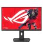 ASUS ROG Strix XG259CMS Computerbildschirm 62,2 cm (24.5") 1920 x 1080 Pixel Full HD LCD Schwarz