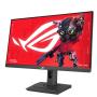 ASUS ROG Strix XG259CMS computer monitor 62.2 cm (24.5") 1920 x 1080 pixels Full HD LCD Black