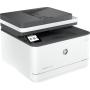 HP LaserJet Impresora multifunción Pro 3102fdn