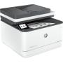 HP LaserJet Impresora multifunción Pro 3102fdn