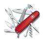 Victorinox Mountaineer Pocket knife