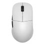 Endgame Gear XM2we mouse Gaming Mano destra RF Wireless + USB Type-C Ottico 19000 DPI