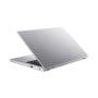 Acer Aspire 3 A315-59-73HT Intel® Core™ i7 i7-1255U Laptop 39.6 cm (15.6") Full HD 32 GB DDR4-SDRAM 1.02 TB SSD Wi-Fi 6