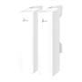 TP-Link EAP215-Bridge KIT 867 Mbit s Bianco Supporto Power over Ethernet (PoE)