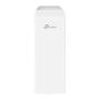 TP-Link EAP215-Bridge KIT 867 Mbit s Bianco Supporto Power over Ethernet (PoE)