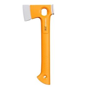 Fiskars 1069101 attrezzo per ascia