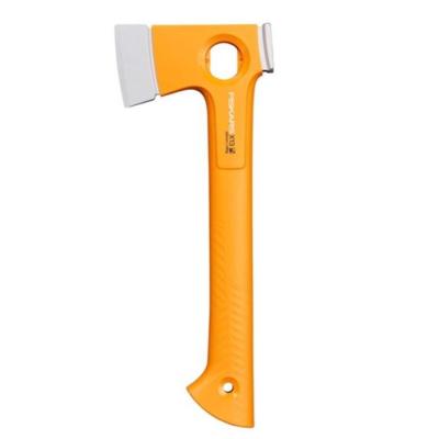 Fiskars 1069101 attrezzo per ascia