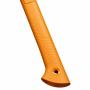 Fiskars 1069101 axe tool