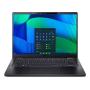 Acer TravelMate P6 TMP614-73-TCO-7096 Intel Core Ultra 7 155H Portátil 35,6 cm (14") WQXGA+ 32 GB LPDDR5x-SDRAM 1 TB SSD Wi-Fi