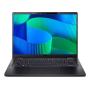 Acer TravelMate P6 TMP614-73-TCO-7096 Intel Core Ultra 7 155H Portátil 35,6 cm (14") WQXGA+ 32 GB LPDDR5x-SDRAM 1 TB SSD Wi-Fi