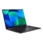 Acer TravelMate P6 TMP614-73-TCO-7096 Intel Core Ultra 7 155H Portátil 35,6 cm (14") WQXGA+ 32 GB LPDDR5x-SDRAM 1 TB SSD Wi-Fi