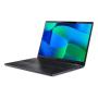 Acer TravelMate P6 TMP614-73-TCO-7096 Intel Core Ultra 7 155H Portátil 35,6 cm (14") WQXGA+ 32 GB LPDDR5x-SDRAM 1 TB SSD Wi-Fi